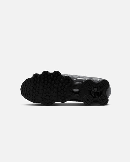 Nike Shox TL SE Iron Grey