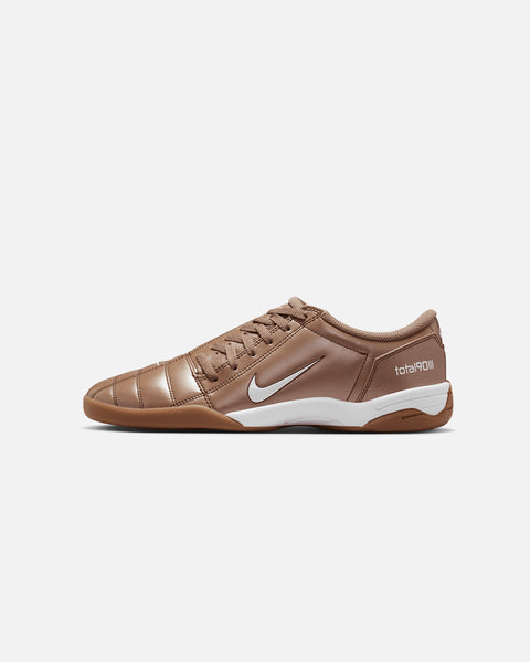 Nike Total 90 Brown | Culture Kings NZ