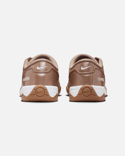 Nike Total 90 Brown