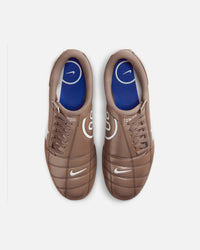 Nike Total 90 Brown