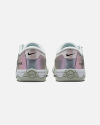 Nike Total 90 Premium Blue