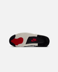 Jordan Air Jordan 4 Retro "Flight Club" Sail/Black