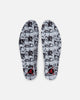 Jordan Air Jordan 4 Retro "Flight Club" Sail/Black