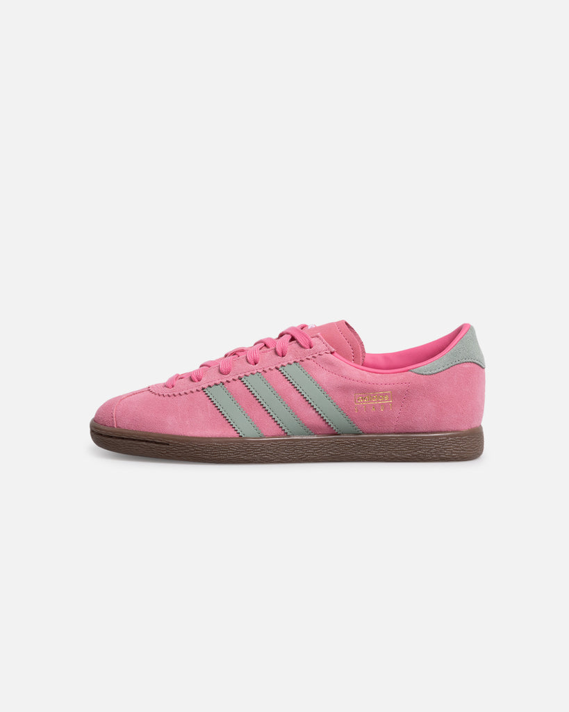 Adidas Shoes | Adidas Gazelle, Campus & Stadt Online NZ | Culture Kings NZ Adidas Shoes | Adidas Gazelle, Campus & Stadt Online NZ | Culture Kings NZ