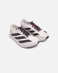 Adidas X Audi Adizero Evo SL Woven Chalk