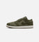 Jordan Air Jordan 1 Low SE "Craft" Cargo Khaki/Black