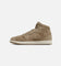 Jordan Air Jordan 1 Mid SE "Craft" Khaki
