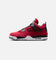 Jordan Air Jordan 4 Retro "Fire Red" Fire Red