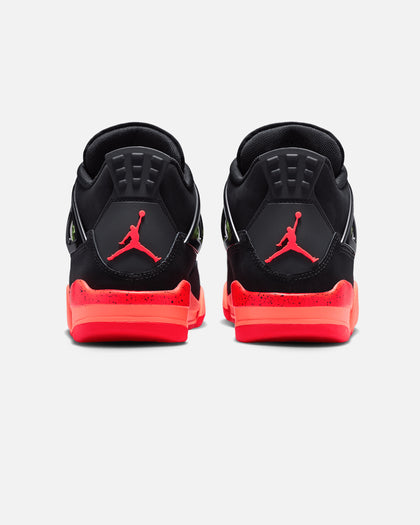 AIR JORDAN 4 RETRO (GS)