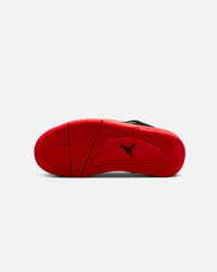 AIR JORDAN 4 RETRO (GS)