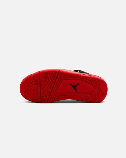 AIR JORDAN 4 RETRO (GS)
