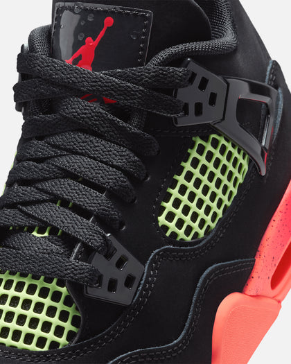 AIR JORDAN 4 RETRO (GS)