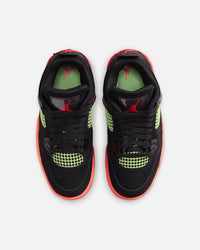 AIR JORDAN 4 RETRO (GS)