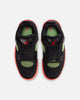 AIR JORDAN 4 RETRO (GS)