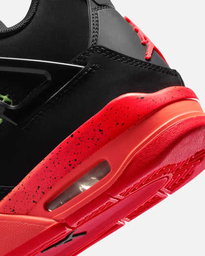 AIR JORDAN 4 RETRO (GS)