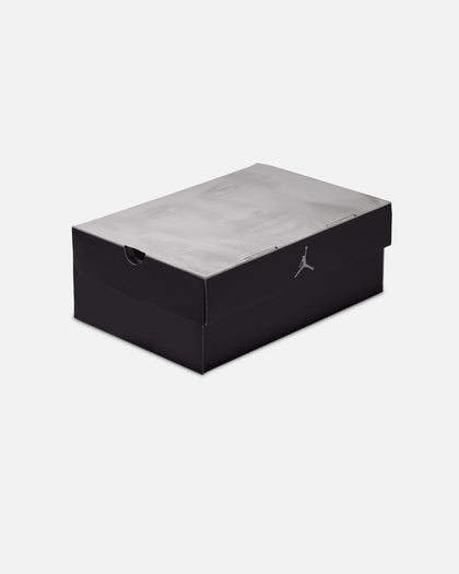 AIR JORDAN 4 RETRO (GS)