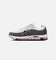 Nike Air Max TL 2.5 White/Black
