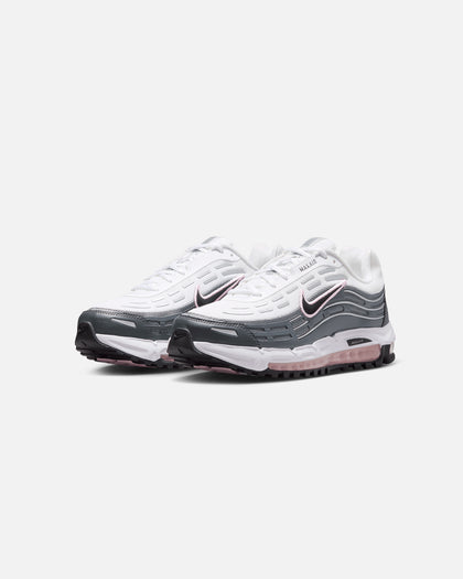 Nike Air Max TL 2.5 White/Black