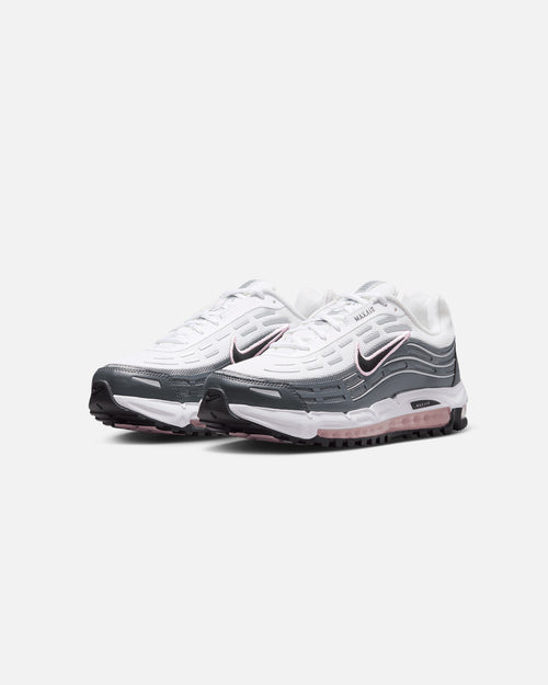 Nike Air Max TL 2.5 White/Black