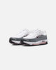 Nike Air Max TL 2.5 White/Black