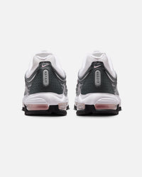 Nike Air Max TL 2.5 White/Black