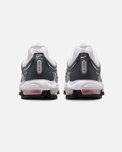 Nike Air Max TL 2.5 White/Black