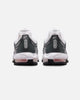 Nike Air Max TL 2.5 White/Black