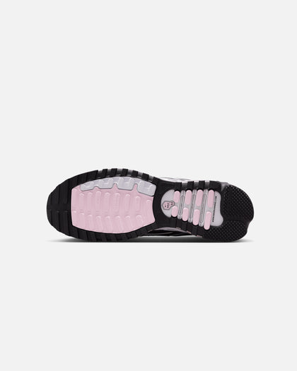 Nike Air Max TL 2.5 White/Black