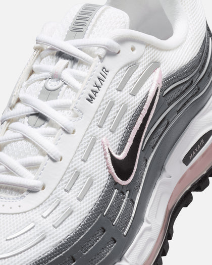 Nike Air Max TL 2.5 White/Black