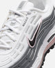 Nike Air Max TL 2.5 White/Black