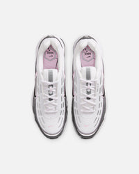 Nike Air Max TL 2.5 White/Black