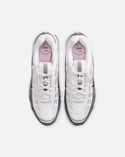 Nike Air Max TL 2.5 White/Black