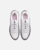 Nike Air Max TL 2.5 White/Black