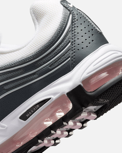 Nike Air Max TL 2.5 White/Black