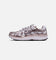 Nike Women's P-6000 White/Purple