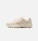 Nike Women's P-6000 Sail