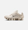Nike Shox TL Cream/Black