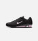 Nike Women's Shox Z Black/Pink