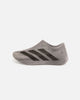 Adidas Climacool Slides Charcoal