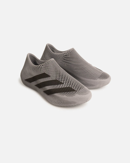 Adidas Climacool Slides Charcoal