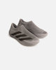 Adidas Climacool Slides Charcoal