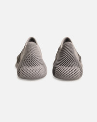 Adidas Climacool Slides Charcoal