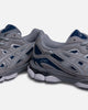 Asics Gel-NYC White/Midnight