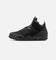 Jordan Son Of Mars Low Black/Black
