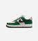 Nike Air Force 1 '07 LV8 Fir/Black-Sail-Coconut Milk