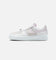 Nike Women's Air Force 1 '07 SE White