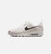 Nike Air Max 90 White/Black