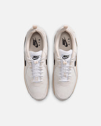 Nike Air Max 90 White/Black