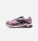 NIKE AIR MAX MOTO 2K