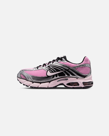 NIKE AIR MAX MOTO 2K